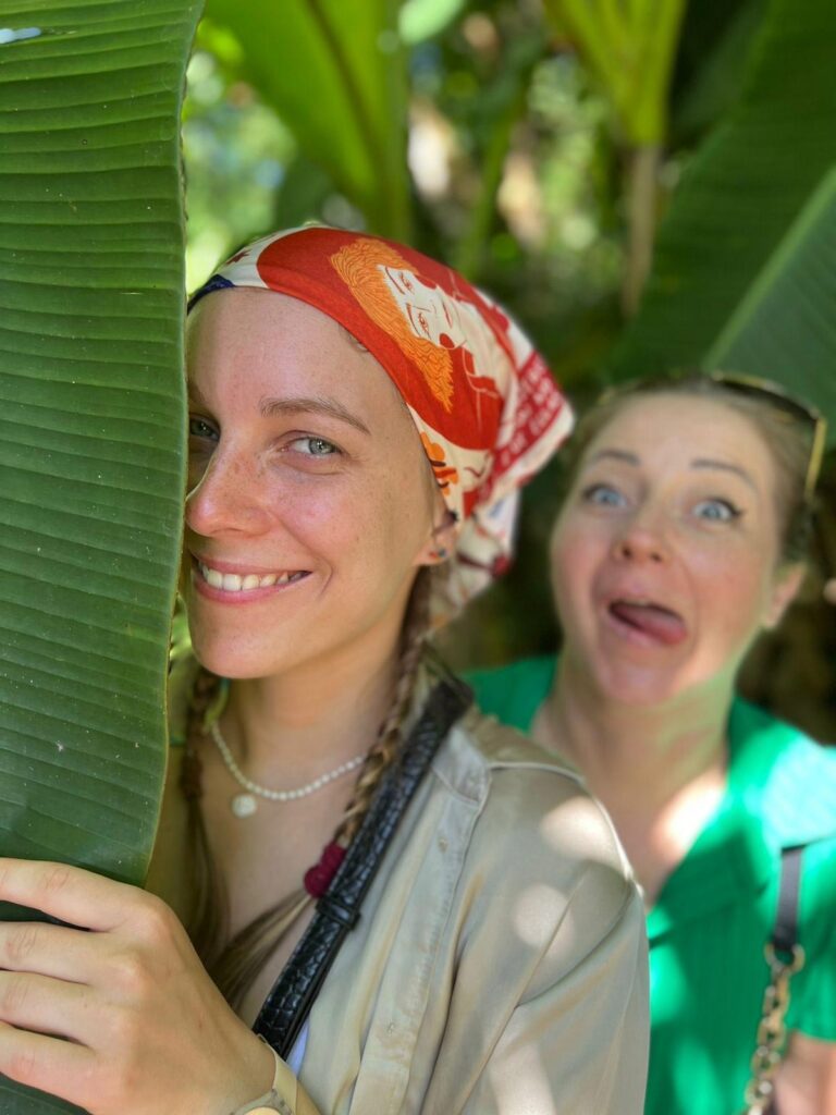 BIG-BIJAO-LEAF-ecolucerna