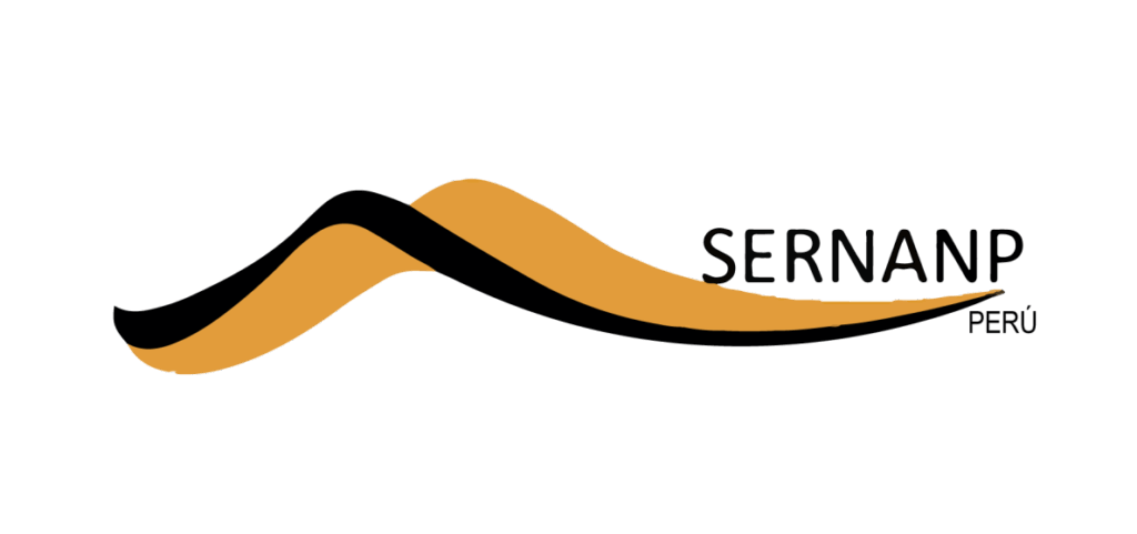 SERNANP