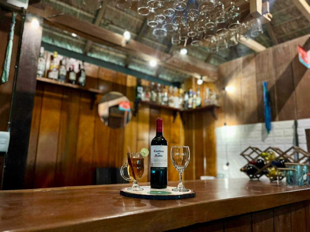 vinos-ecolucerna