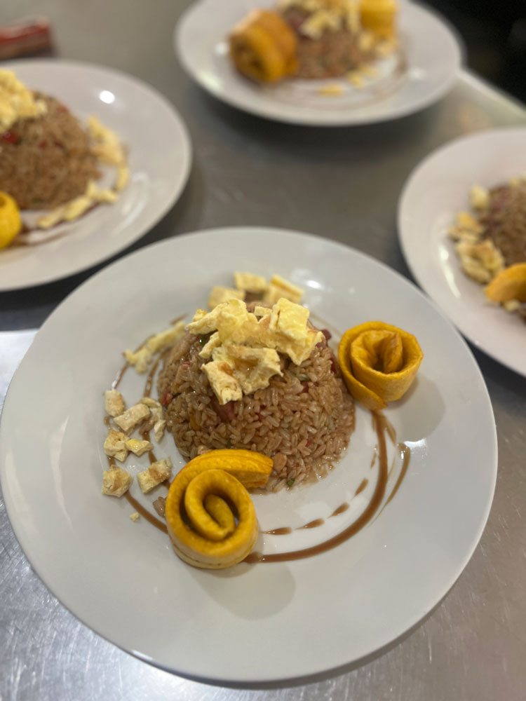 arroz-ecolucernalodge