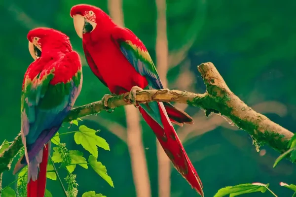 BANNER-PRINCIPAL-2800x11204-1_2_11zon_43_11zon