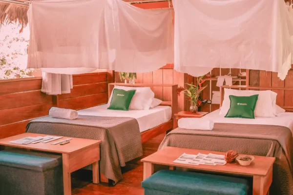 BANNER-PRINCIPAL-2800x11205-1_1_11zon_44_11zon