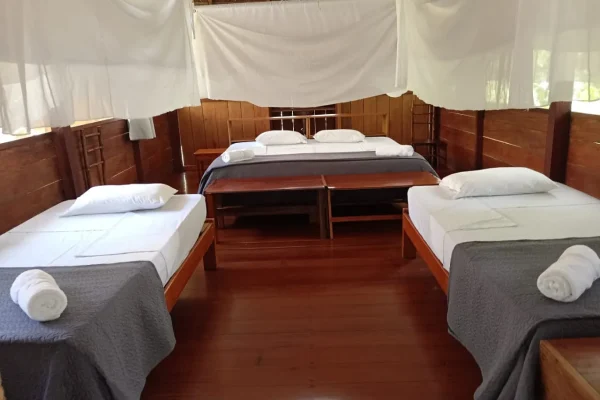 WhatsApp-Image-2023-12-28-at-4.06.27-PM_11zon