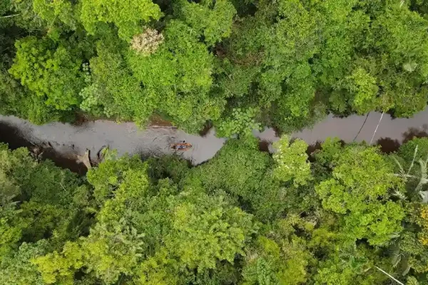 WhatsApp Image 2025-07-01 at 12.45.26_11zon_11zon